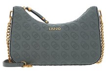 LIU JO borsa a tracolla