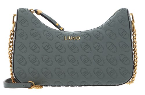 Liu borsa tracolla - borsa,
