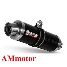 Mivv Yamaha Yzf 600 R6 2003 03