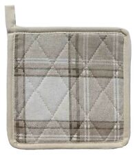 Presina da cucina 18X18 cm. SCOZZESE