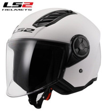 CASCO JET LS2 OF616 ECE 22.06