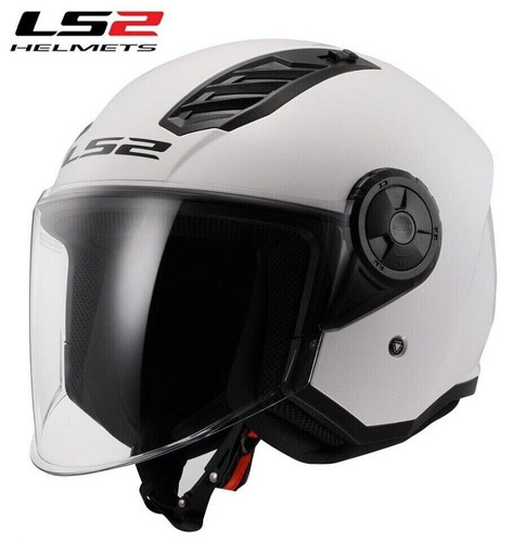 Casco jet ls2 of616 ece - casco,
