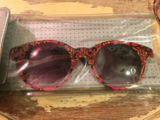 Mascherine Ricambio Occhiali da Sole Swatch Eyes