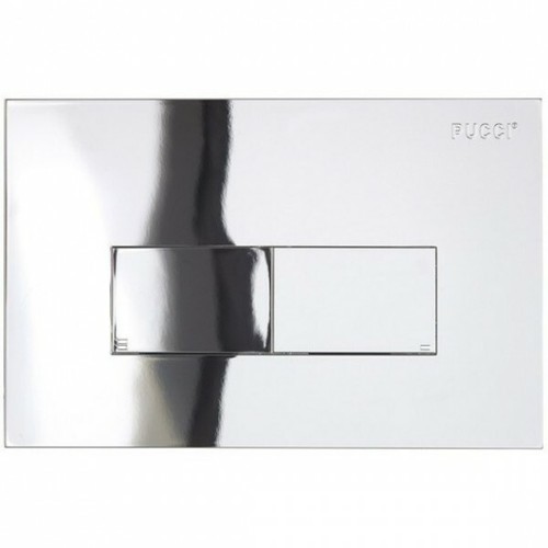 Pucci placca tasti modello - pucci,