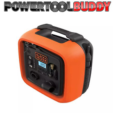 5054905026011 Black & Decker