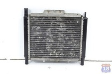 Radiatore raffreddamento acqua