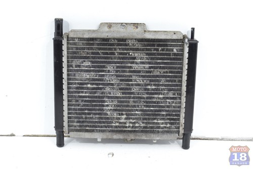 Radiatore raffreddamento acqua