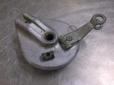 1973 HONDA MR 50 MR50 PIASTRA