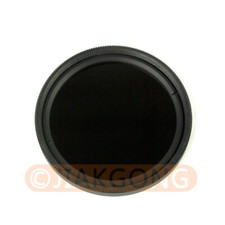 30.5mm 30.5 mm Infrared