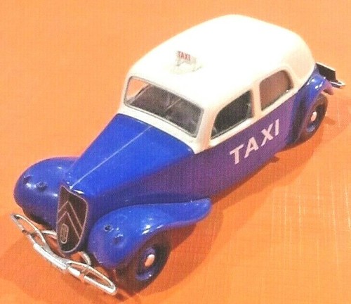 Macchina miniatura trazione - macchina,
