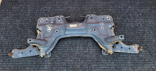Culla motore fiat punto - culla,