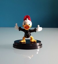 Qui 3d figure disney - "-,