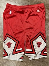 Pantaloncini NBA Adidas