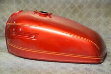 SERBATOIO ORIGINALE KAWASAKI Z650-Z 650 COD.6985 ORIGINAL TANK