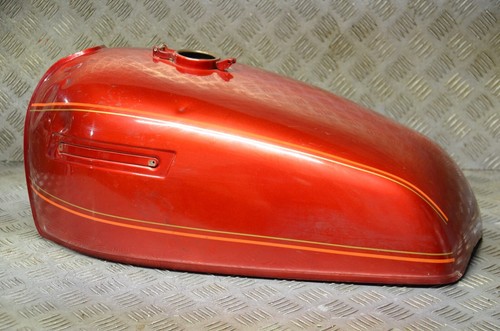 Serbatoio originale kawasaki - serbatoio,