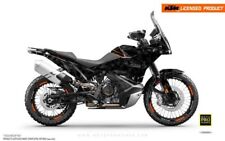 Grafiche graphics KTM 790 890 