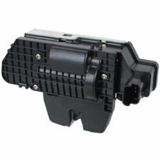 SERRATURA DEL PORTELLONE