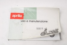 APRILIA SCARABEO 150 8102988