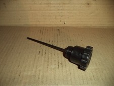 BENELLI LEONCINO 125