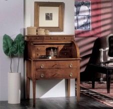 SCRITTOIO SCRIVANIA  BUREAU