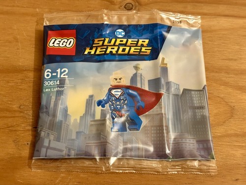 Lego super heroes - super, heroes: