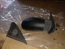 0155119 SPECCHIETTO RETROVISORE DESTRO NUOVO ORIGINALE per FIAT SEICENTO / 600