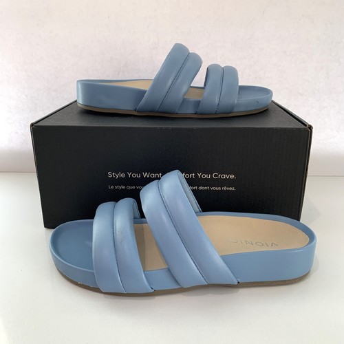 Sandali vionic mayla slip - vionic,