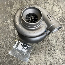 Holset turbocompressore