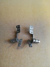 COPPIA CERNIERE PER ASUS EEE PC 4G  (651F)