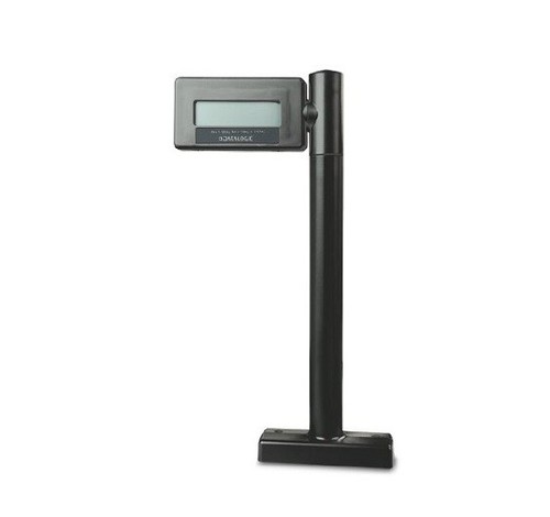 Datalogic 90acc0522 nuovo - 90acc0522,