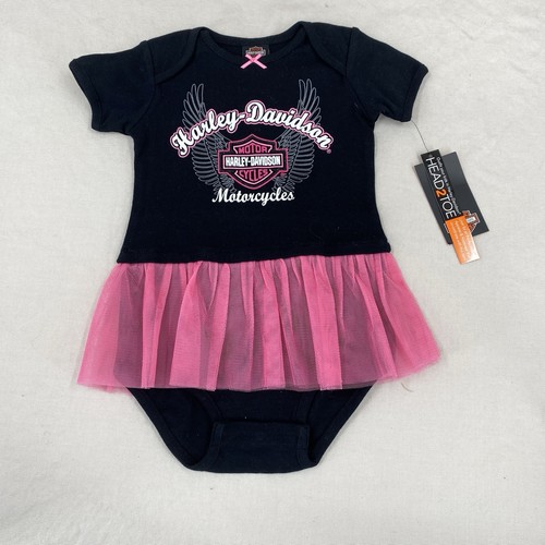 Gonna harley davidson pezzo - gonna,