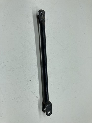 Asta supporto pinza freno - supporto,