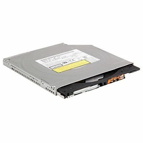 Sony vaio vgn - ****,