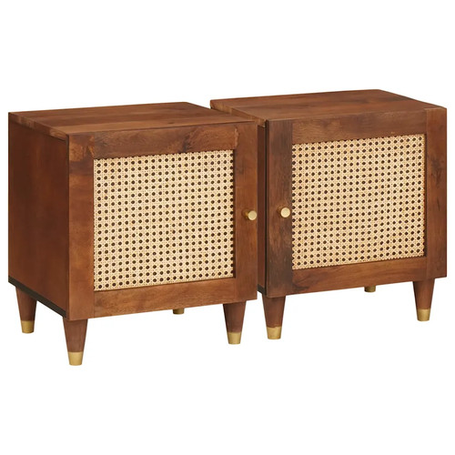 Armadio notte legno - da,
