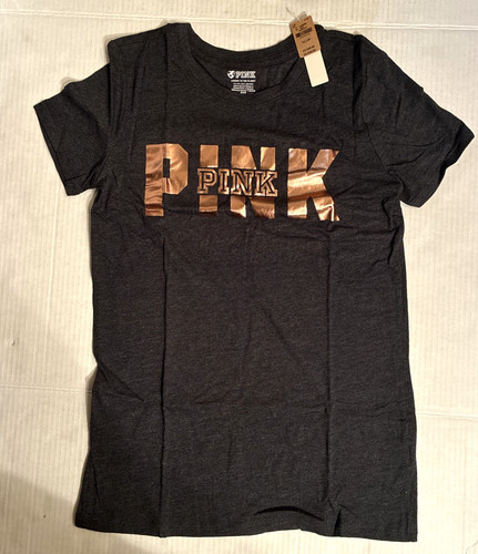 Victoria secret pink rose - victoria’s,