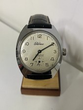 orologio fs perseo