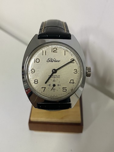 Orologio perseo - fs,