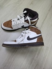 scarpe nike