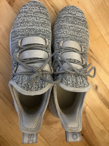 Sneakers adidas uomo taglia - adidas,