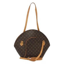 Borsa a tracolla Louis Vuitton