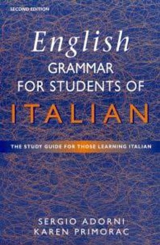English grammar for students - for,