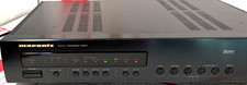 VINTAGE  MARANTZ DP-870