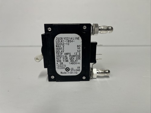 Airpax lelk1 1rs4 - airpax,, lelk1-1rs4-30452-10