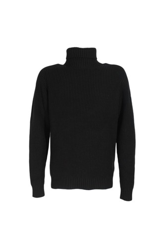 Maglione dolcevita uomo suns - dolcevita,