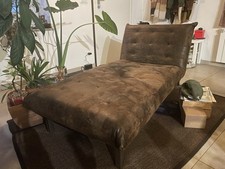 chaise longue Maison Di Monde