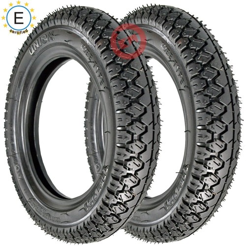 Set pneumatici union 75 9 - set,