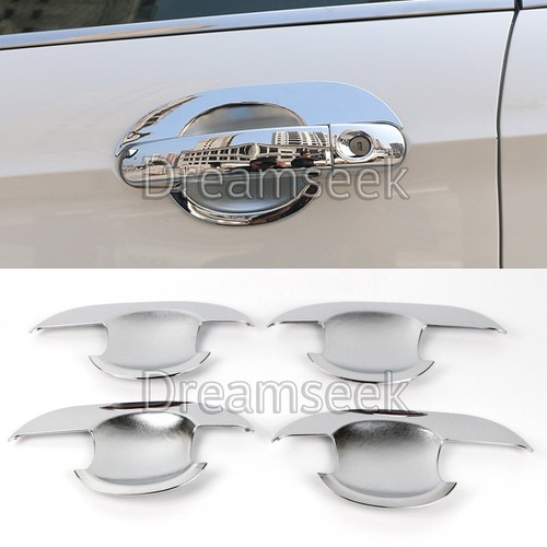Per ford escape kuga 2013 - escape, 2013-2018