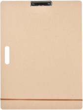 Tavolo Da Disegno Liscio in