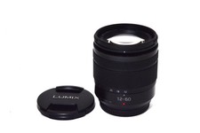 Obiettivo lumix 60mm ois - lumix,