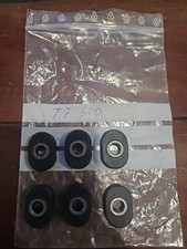 Gommini frizione Yamaha TZ 500